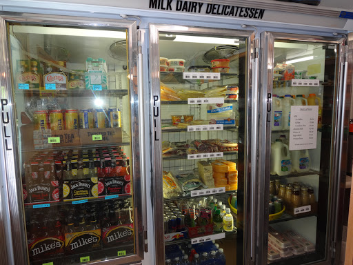 General Store «Corner Store», reviews and photos, 3109 Razorback Rd, Sayner, WI 54560, USA