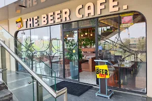 The Beer Café image