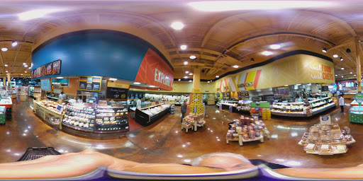 Grocery Store «Whole Foods Market», reviews and photos, 6930 S Highland Dr, Cottonwood Heights, UT 84121, USA