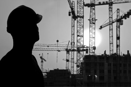 Employment Attorney «HKM Employment Attorneys LLP», reviews and photos