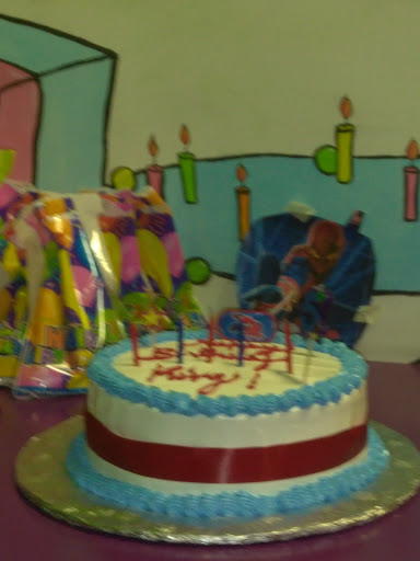 Amusement Center «Launch Trampoline Park», reviews and photos, 570 Boston Providence Hwy, Norwood, MA 02062, USA