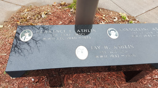 Thrift Store «Rice Lake Goodwill Retail & Training Center», reviews and photos