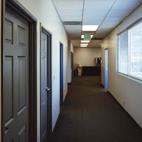 Lindora Clinic - Photo 3 - Car repair in Long Beach, CA, Long Beach