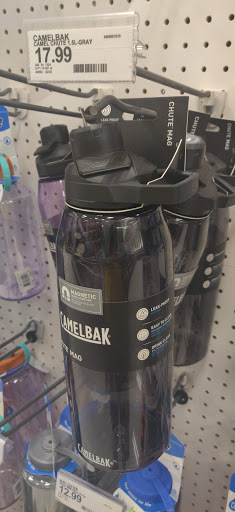 Department Store «Target», reviews and photos, 25925 SW Heather PI, Wilsonville, OR 97070, USA