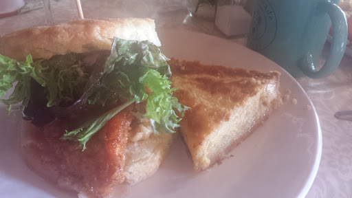 Southern Restaurant (US) «home.made», reviews and photos, 1072 Baxter St, Athens, GA 30606, USA