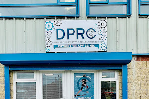 Drogheda Physiotherapy & Rehabilitation Clinic -Vikki McGinn