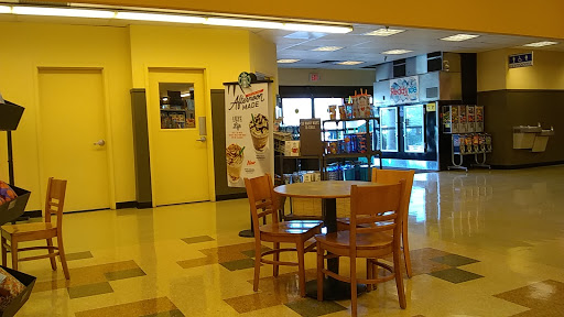 Grocery Store «Safeway», reviews and photos, 1159 W Chandler Blvd, Chandler, AZ 85224, USA