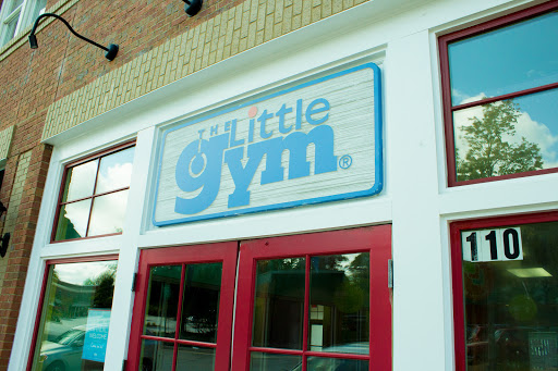 Gymnastics Center «The Little Gym of Smyrna», reviews and photos, 1290 W Spring St #110, Smyrna, GA 30080, USA