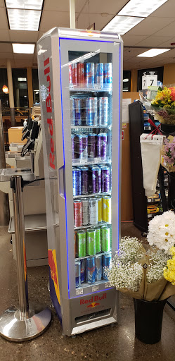 Grocery Store «Quality Food Center», reviews and photos, 7823 SE 28th St, Mercer Island, WA 98040, USA