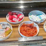 Photo n°11 de l'avis de Tino.e fait le 24/05/2020 à 06:45 sur le  Forsthaus Luchsenburg à Ohorn