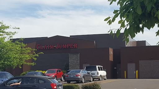 Shopping Mall «Clackamas Town Center», reviews and photos, 12000 SE 82nd Ave, Happy Valley, OR 97086, USA