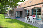 La Ferme des Saules - chambres d'hôtes de charme-en Flandre-Côtes et Marais d'Opale Millam