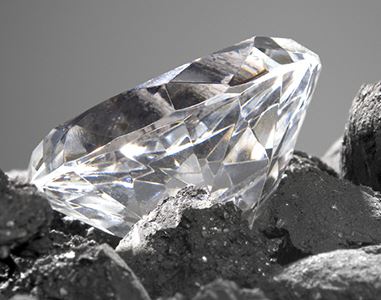 Rezensionen über DIAMONDSELLERS LUGANO SAGL in Lugano - Juweliergeschäft