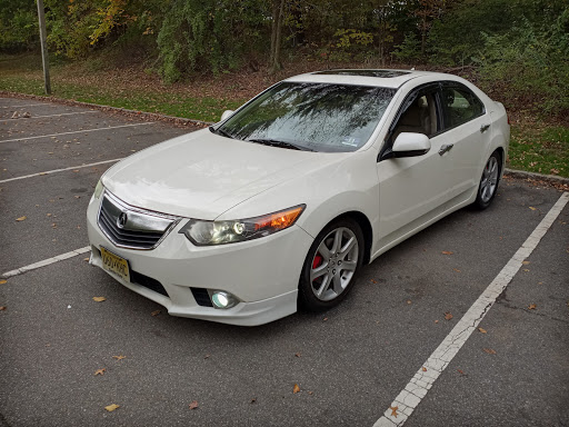 Used Car Dealer «Brick City Motors», reviews and photos, 346 Broadway, Newark, NJ 07104, USA