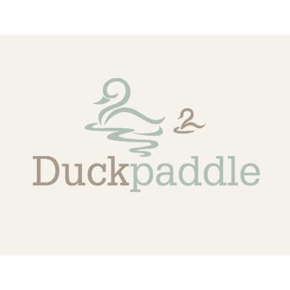 Reviews of Duckpaddle in Stoke-on-Trent - Furniture store