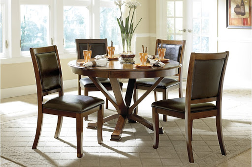 Furniture Store «Contempo Furniture», reviews and photos, 1696 Monterey Rd, San Jose, CA 95112, USA