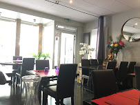 Atmosphère du Restaurant Pho à Lille - n°3