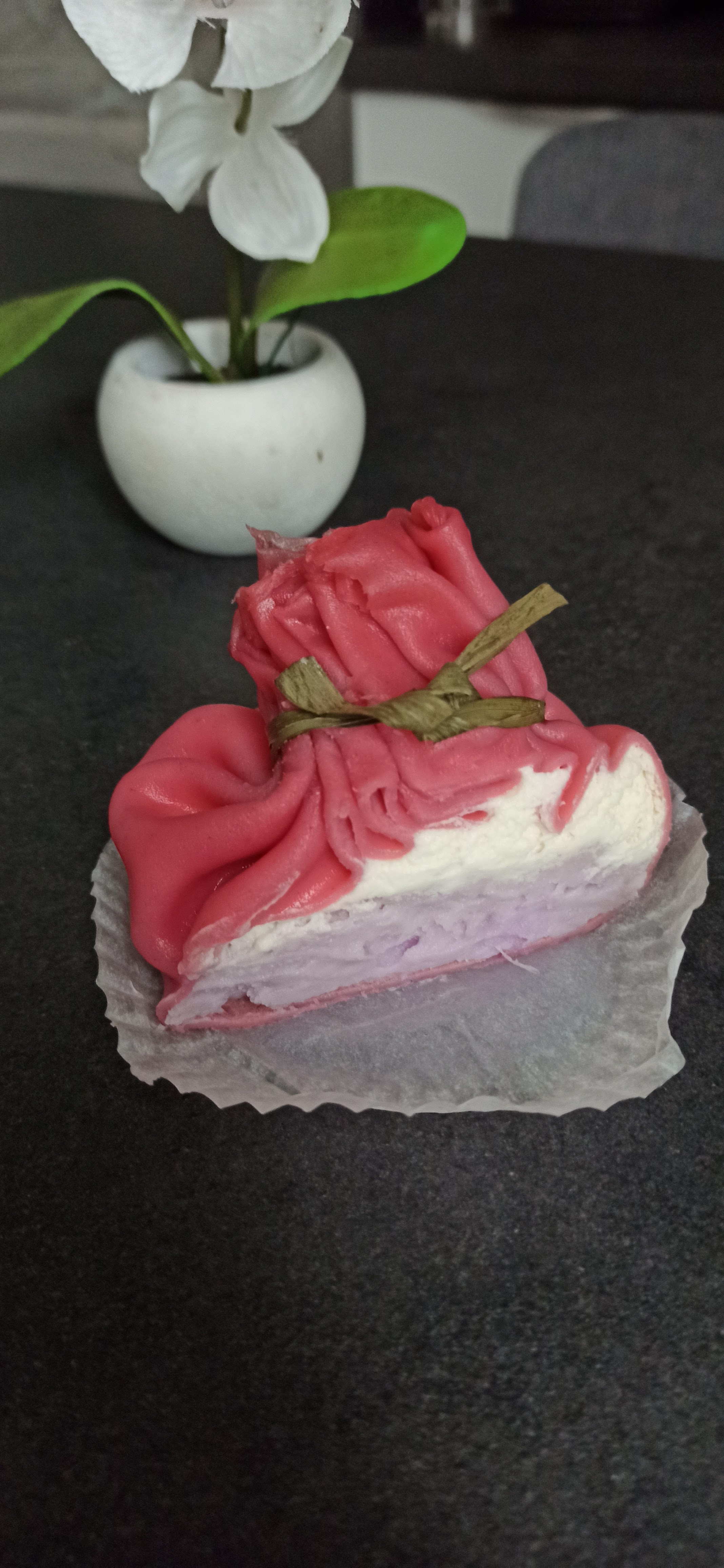 Photo n° 6 de l'avis de El. fait le 13/07/2021 à 21:38