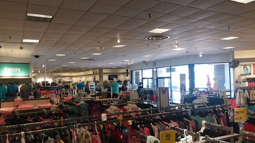 Department Store «JCPenney», reviews and photos, 300 Mary Esther Blvd, Mary Esther, FL 32569, USA