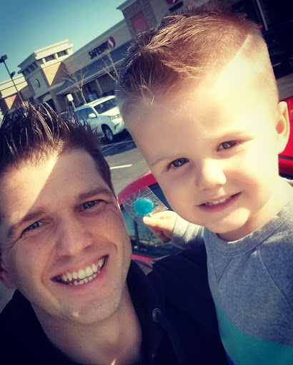 Hair Salon «Hair Cuttery», reviews and photos, 3045 Waldorf Market Pl, Waldorf, MD 20603, USA