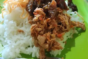 Warung Nasi Angin image