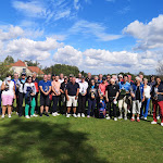 Photo n° 1 de l'avis de Sophie.e fait le 05/09/2020 à 17:54 pour Golf du Bois de Ruminghem à Ruminghem