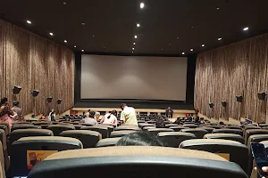 M1 Cinemas Nellore image
