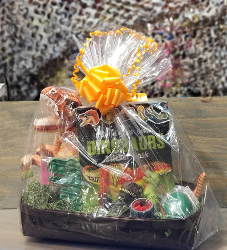 Toy Store «Happy Up Inc. - previously Once Upon a Toy», reviews and photos, 6654 Edwardsville Crossing Dr, Edwardsville, IL 62025, USA