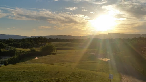 Golf Course «Apple Greens Golf Course», reviews and photos, 161 South St, Highland, NY 12528, USA