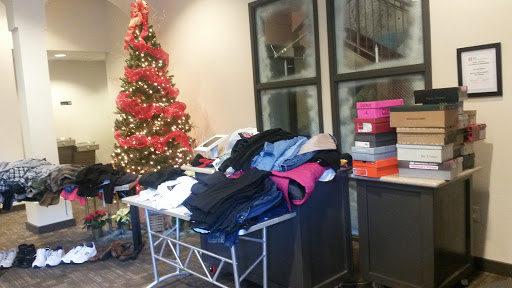 Movie Theater «REX Theatre», reviews and photos, 18 N Palafox St, Pensacola, FL 32502, USA