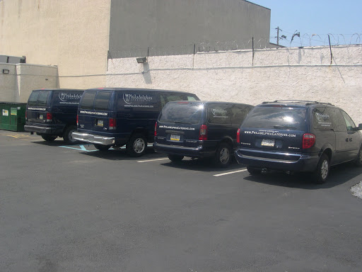 Caterer «Philadelphia Catering Company», reviews and photos, 2019 S 26th St, Philadelphia, PA 19145, USA