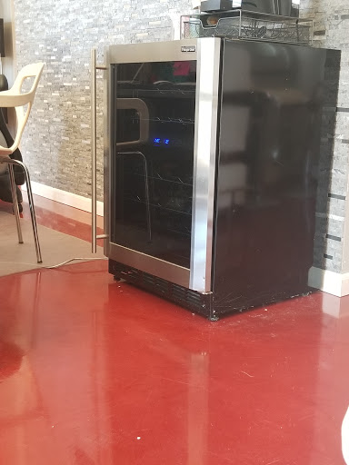 Medical Spa «344 Beauty Bar & Face Salon», reviews and photos, 344 Laskin Rd, Virginia Beach, VA 23451, USA