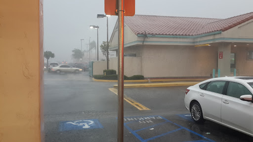 Tobacco Shop «Royal Tobacco», reviews and photos, 7946 Florence Ave, Downey, CA 90240, USA