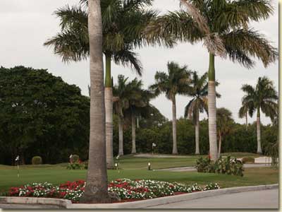 Public Golf Course «Eco Golf Club», reviews and photos, 1451 Taft St, Hollywood, FL 33019, USA