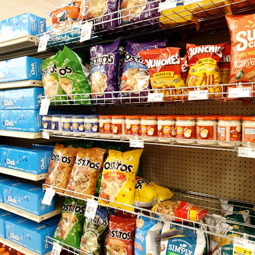 Supermarket «Winn-Dixie», reviews and photos, 1625 Cordova Rd #226, Fort Lauderdale, FL 33316, USA