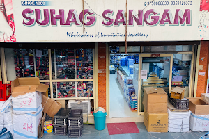Suhag Sangam image