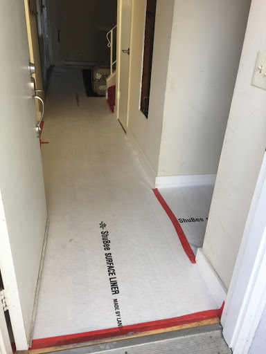 Plumber «Dependable Rooter and Plumbing», reviews and photos, 820 Faulstich Ct, San Jose, CA 95112, USA