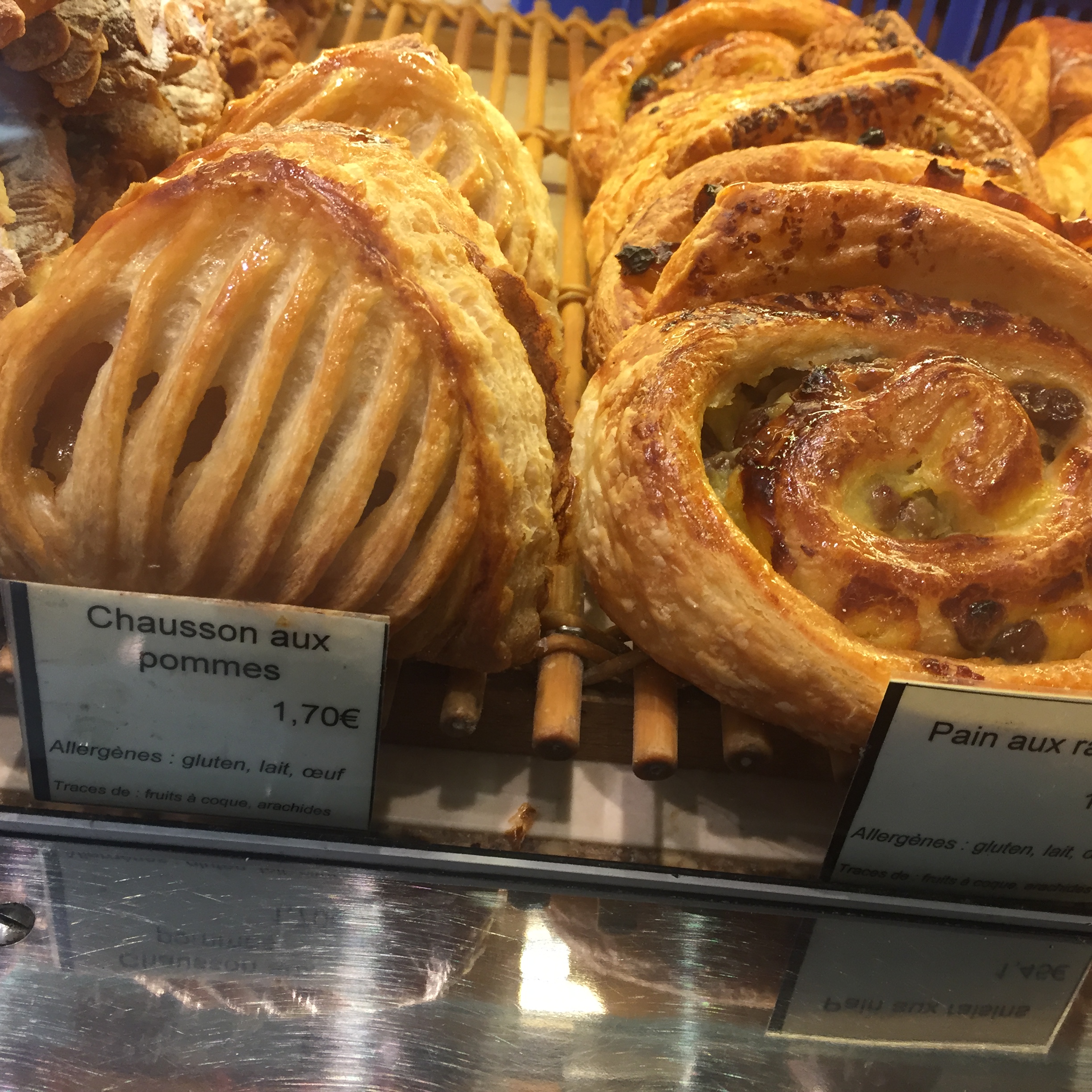 Photo n° 2 de l'avis de M. fait le 19/09/2017 à 01:49