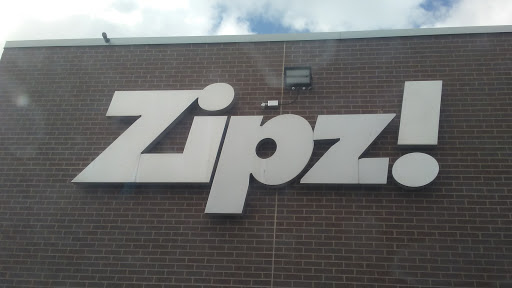 Convenience Store «Zipz Convenience Stores», reviews and photos, 6100 MO-150, Grandview, MO 64030, USA