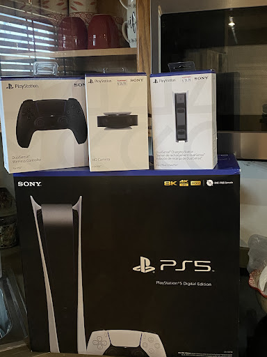 Appliance Store «P.C. Richard & Son», reviews and photos, 203 S Service Rd, Plainview, NY 11803, USA