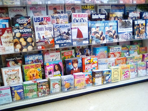 Grocery Store «Stop & Shop», reviews and photos, 10 Pitkin Rd, Vernon, CT 06066, USA