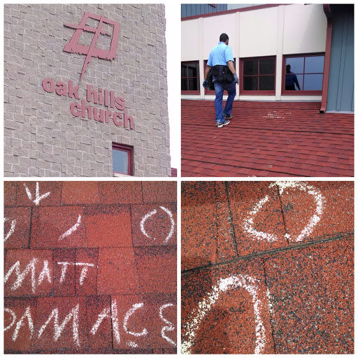 Roofing Contractor «North Lake Contracting, Inc.», reviews and photos, 777 7th St E, St Paul, MN 55106, USA