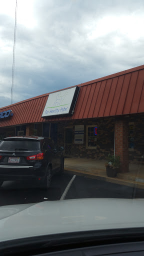Pet Store «For Healthy Pets!», reviews and photos, 5165 Atlanta Hwy, Montgomery, AL 36109, USA
