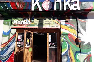 Konka Grow Shop image