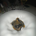 Photo n°5 de l'avis de Gabriele.a fait le 23/02/2024 à 10:13 sur le  Ristorante La Galleria di Sopra à Albano Laziale