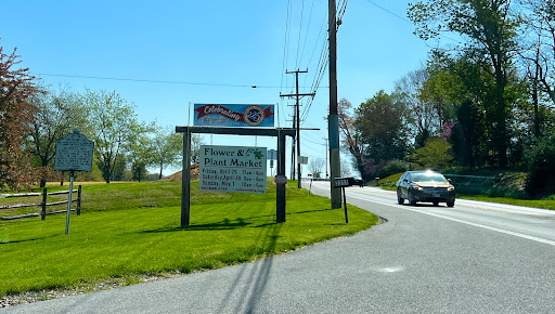 Museum «Union Mills Homestead», reviews and photos, 3311 Littlestown Pike, Westminster, MD 21158, USA