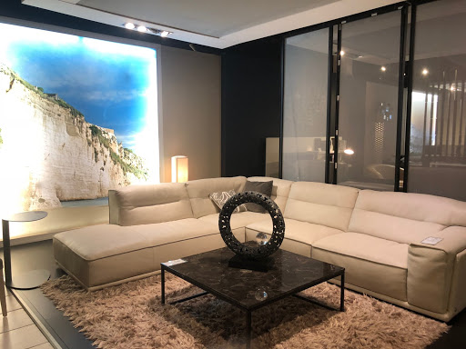 Furniture Store «Bif Furniture», reviews and photos, 10355 Fairfax Blvd, Fairfax, VA 22030, USA