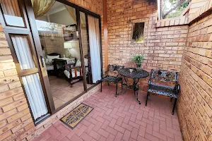 Kathu Lodge image