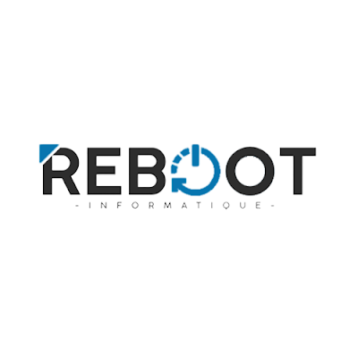 Reboot-Informatique à Douai