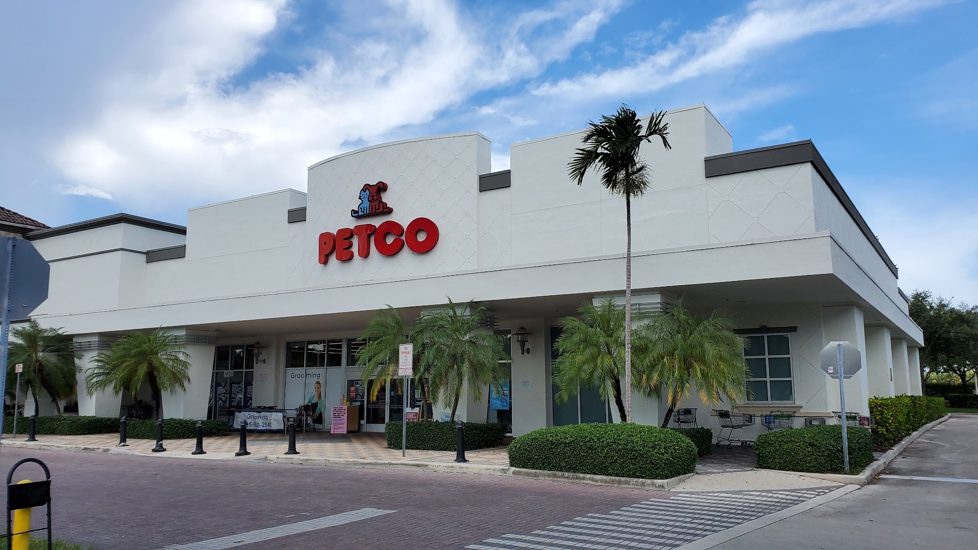 Petco